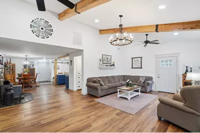 2270 Ginder Road NW, Lancaster, OH 43130 - Photo 13