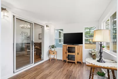 2270 Ginder Road NW, Lancaster, OH 43130 - Photo 29