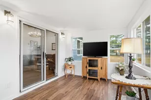 2270 Ginder Rd NW, Lancaster, OH 43130 - Photo 29