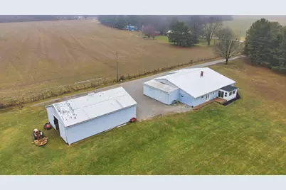 2270 Ginder Road NW, Lancaster, OH 43130 - Photo 87