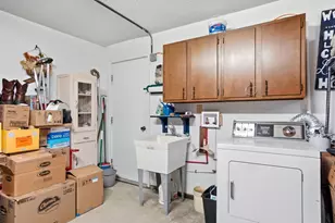 2270 Ginder Rd NW, Lancaster, OH 43130 - Photo 61