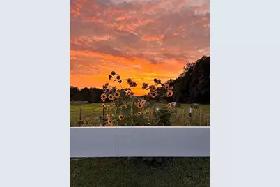 2270 Ginder Road NW, Lancaster, OH 43130 - Photo 97