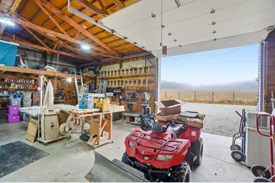 2270 Ginder Road NW, Lancaster, OH 43130 - Photo 63