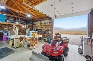 2270 Ginder Rd NW, Lancaster, OH 43130 - Photo 63