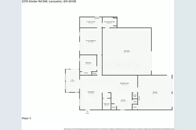 2270 Ginder Road NW, Lancaster, OH 43130 - Photo 51