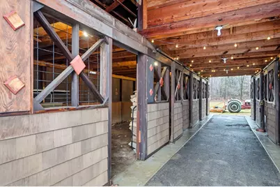 2270 Ginder Road NW, Lancaster, OH 43130 - Photo 75