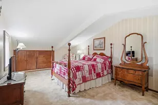 2270 Ginder Rd NW, Lancaster, OH 43130 - Photo 47