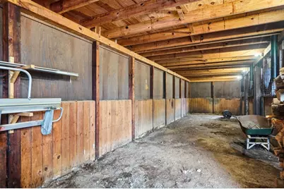 2270 Ginder Road NW, Lancaster, OH 43130 - Photo 81