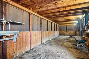 2270 Ginder Rd NW, Lancaster, OH 43130 - Photo 81