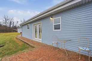 2270 Ginder Rd NW, Lancaster, OH 43130 - Photo 55