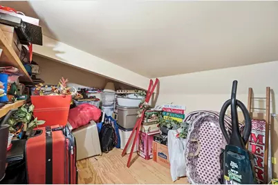 2270 Ginder Road NW, Lancaster, OH 43130 - Photo 49