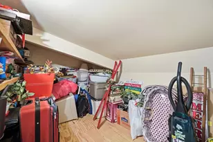 2270 Ginder Rd NW, Lancaster, OH 43130 - Photo 49