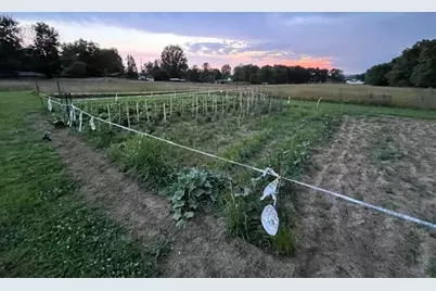 2270 Ginder Road NW, Lancaster, OH 43130 - Photo 95