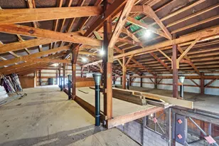 2270 Ginder Rd NW, Lancaster, OH 43130 - Photo 83