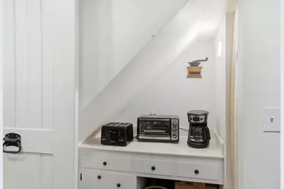 2270 Ginder Road NW, Lancaster, OH 43130 - Photo 23