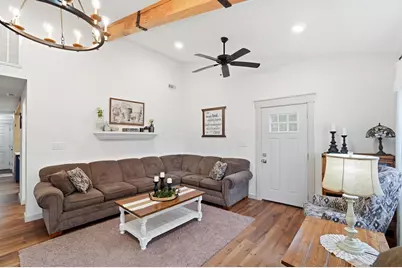 2270 Ginder Road NW, Lancaster, OH 43130 - Photo 11