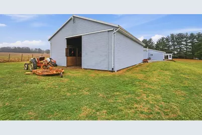 2270 Ginder Road NW, Lancaster, OH 43130 - Photo 71