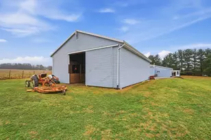 2270 Ginder Rd NW, Lancaster, OH 43130 - Photo 71