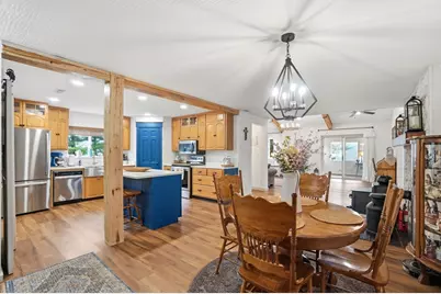 2270 Ginder Road NW, Lancaster, OH 43130 - Photo 25