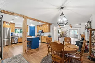 2270 Ginder Rd NW, Lancaster, OH 43130 - Photo 25