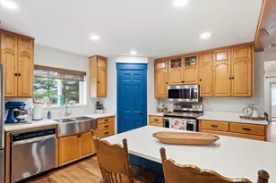 2270 Ginder Rd NW, Lancaster, OH 43130 - Photo 17