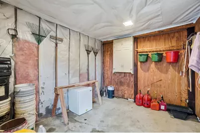 2270 Ginder Road NW, Lancaster, OH 43130 - Photo 73