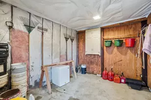 2270 Ginder Rd NW, Lancaster, OH 43130 - Photo 73