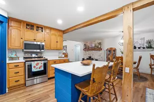 2270 Ginder Rd NW, Lancaster, OH 43130 - Photo 21