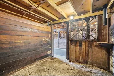 2270 Ginder Road NW, Lancaster, OH 43130 - Photo 79