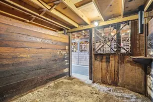 2270 Ginder Rd NW, Lancaster, OH 43130 - Photo 79