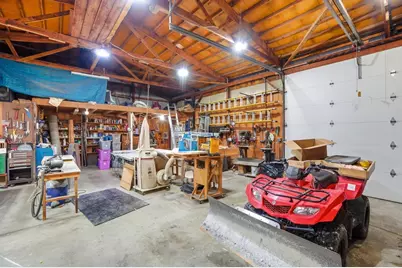 2270 Ginder Road NW, Lancaster, OH 43130 - Photo 67