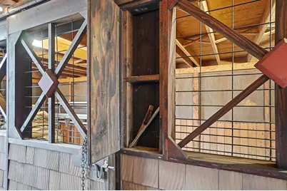 2270 Ginder Road NW, Lancaster, OH 43130 - Photo 77