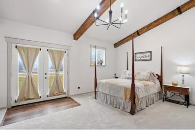 2270 Ginder Road NW, Lancaster, OH 43130 - Photo 33