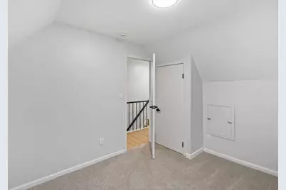 221 S Yale Avenue, Columbus, OH 43222 - Photo 25