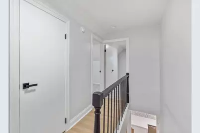 221 S Yale Avenue, Columbus, OH 43222 - Photo 23