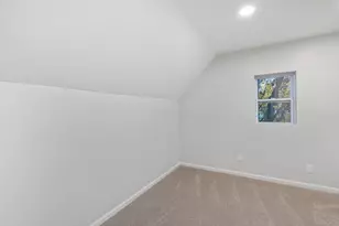 221 S Yale Ave, Columbus, OH 43222 - Photo 19