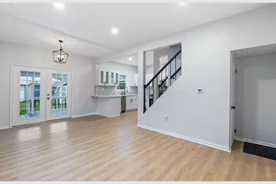 221 S Yale Avenue, Columbus, OH 43222 - Photo 3