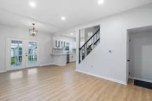 221 S Yale Ave, Columbus, OH 43222 - Photo 3