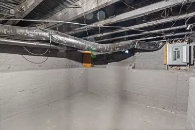 221 S Yale Avenue, Columbus, OH 43222 - Photo 29