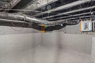 221 S Yale Ave, Columbus, OH 43222 - Photo 29