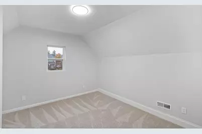 221 S Yale Avenue, Columbus, OH 43222 - Photo 27