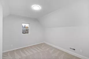 221 S Yale Ave, Columbus, OH 43222 - Photo 27