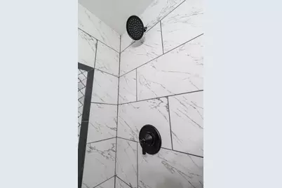 221 S Yale Avenue, Columbus, OH 43222 - Photo 17