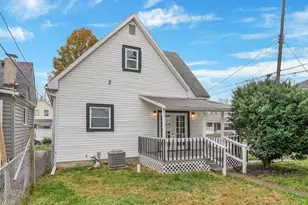 221 S Yale Ave, Columbus, OH 43222 - Photo 33