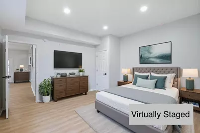 221 S Yale Avenue, Columbus, OH 43222 - Photo 13