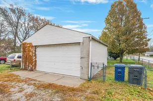 221 S Yale Ave, Columbus, OH 43222 - Photo 31