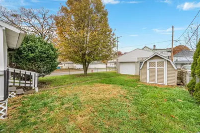 221 S Yale Avenue, Columbus, OH 43222 - Photo 35