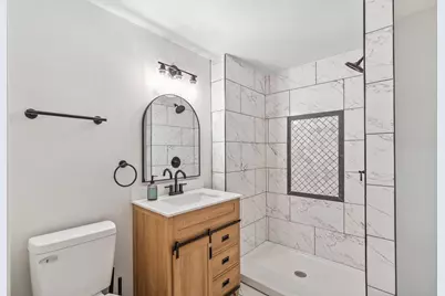 221 S Yale Avenue, Columbus, OH 43222 - Photo 15