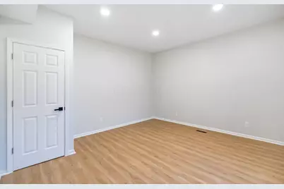 221 S Yale Avenue, Columbus, OH 43222 - Photo 11