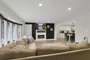 9758 Perrill Rd, Canal Winchester, OH 43110 - Photo 5